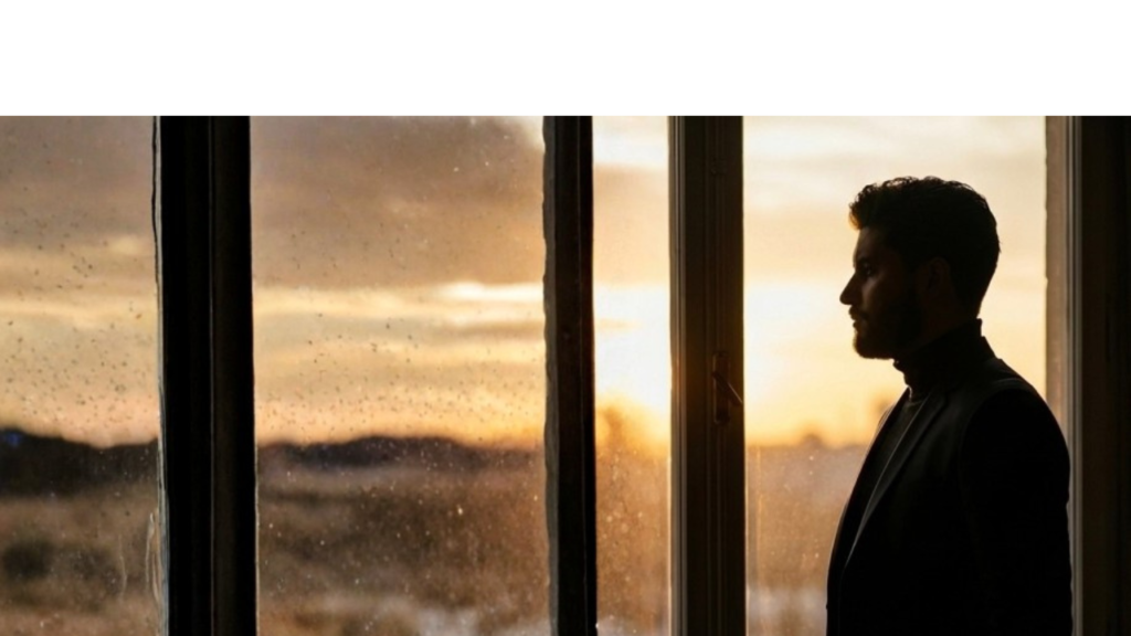 Como Ganhar Dinheiro - Capa para Vídeo do Youtube - Miniatura (2)